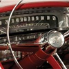 Cadillac Maharani, 1956